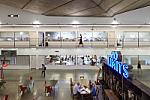Serviced Offices Acklam Road Ladbroke Grove W10  3325-10.jpg