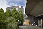 Serviced Offices Acklam Road Ladbroke Grove W10  3325-3.jpg
