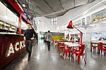 Serviced Offices Acklam Road Ladbroke Grove W10  3325-4.jpg
