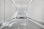 Serviced Offices Acklam Road Ladbroke Grove W10  3325-5.jpg