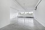 Serviced Offices Acklam Road Ladbroke Grove W10  3325-6.jpg
