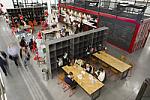 Serviced Offices Acklam Road Ladbroke Grove W10  3325-7.jpg
