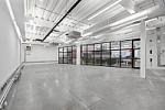 Serviced Offices Acklam Road Ladbroke Grove W10  3325-8.jpg