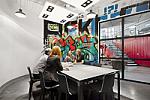 Serviced Offices Acklam Road Ladbroke Grove W10  3325-9.jpg