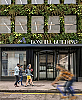 Managed Offices Bonhill Street Liverpool Street EC2A  810-1.png