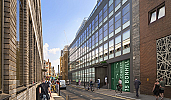 Managed Offices Bonhill Street Liverpool Street EC2A  810-2.png