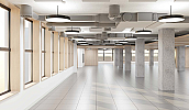 Managed Offices Bonhill Street Liverpool Street EC2A  810-3.png