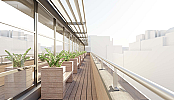 Managed Offices Bonhill Street Liverpool Street EC2A  810-5.png