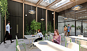 Managed Offices Bonhill Street Liverpool Street EC2A  810-6.png