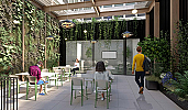Managed Offices Bonhill Street Liverpool Street EC2A  810-7.png