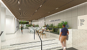 Managed Offices Bonhill Street Liverpool Street EC2A  810-8.png