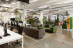Serviced Offices Holywell Row Liverpool Street EC2A  939-1.png