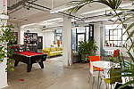Serviced Offices Holywell Row Liverpool Street EC2A  939-2.png