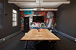 Serviced Offices Holywell Row Liverpool Street EC2A  939-3.png