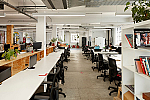 Serviced Offices Holywell Row Liverpool Street EC2A  939-4.png