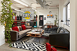 Serviced Offices Holywell Row Liverpool Street EC2A  939-5.png