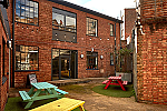 Serviced Offices Holywell Row Liverpool Street EC2A  939-6.png