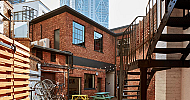 Serviced Offices Holywell Row Liverpool Street EC2A  939-7.png