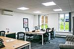 Serviced Offices Boston Manor Road Brentford TW8  3334-10.jpg