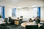 Serviced Offices Boston Manor Road Brentford TW8  3334-11.jpg