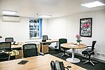 Serviced Offices Boston Manor Road Brentford TW8  3334-9.jpg