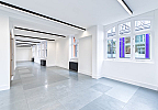 Managed Offices Bedford Row Chancery Lane WC1R  1006-2.png