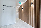Managed Offices Bedford Row Chancery Lane WC1R  1006-3.png