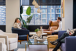 Serviced Offices Park Lane Croydon CR0  638-2.png