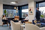 Serviced Offices Park Lane Croydon CR0  638-3.png