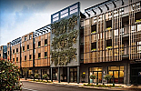 Managed Offices North Road Stanmore HA7  359-2.png