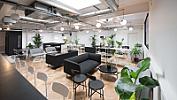 Serviced Offices Southampton Place Holborn WC1A  3345-8.jpg