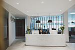 Serviced Offices Belmont Road Uxbridge UB8  740-4.png