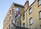 Serviced Offices Mandela Street Camden Town NW1  3348-7.JPG