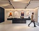 Serviced Offices Mandela Street Camden Town NW1  3348-8.JPG