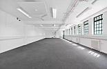 Serviced Offices Mandela Street Camden Town NW1  3348-9.JPG