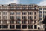 Serviced Offices Great Portland St Fitzrovia W1W  3355-10.jpg