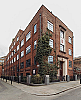 Serviced Offices Rivington Street Shoreditch EC2A  1133-1.png