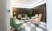 Serviced Offices Rivington Street Shoreditch EC2A  1133-8.png