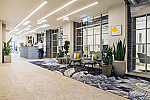 Serviced Offices Dallington Street Old Street EC1V  406-1.png