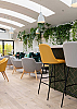 Serviced Offices Dallington Street Old Street EC1V  406-10.png