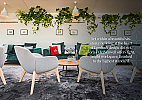 Serviced Offices Dallington Street Old Street EC1V  406-11.png