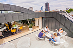 Serviced Offices Dallington Street Old Street EC1V  406-2.png