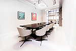 Serviced Offices Dallington Street Old Street EC1V  406-3.png