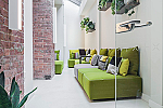 Serviced Offices Dallington Street Old Street EC1V  406-4.png