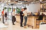 Serviced Offices Dallington Street Old Street EC1V  406-5.png