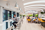 Serviced Offices Dallington Street Old Street EC1V  406-6.png