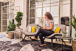 Serviced Offices Dallington Street Old Street EC1V  406-7.png