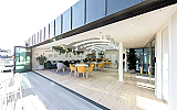 Serviced Offices Dallington Street Old Street EC1V  406-8.png