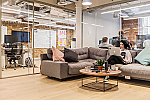 Serviced Offices Dallington Street Old Street EC1V  406-9.png