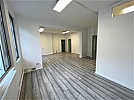 Managed Offices Commercial Street Aldgate East E1  1023-4.png